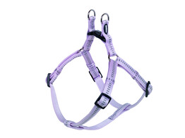 Harness  Softgrip    chest  40/56 cm  w  15 mm