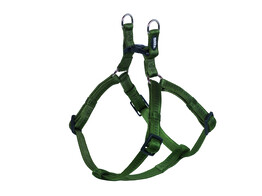 Harness  Softgrip    chest  60/86 cm  w  25 mm