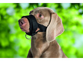 Nylon Muzzle Loop   Size XXL  Neck Strap  22-35 cm  Snout Strap  28-38 cm