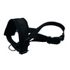 Nylon Muzzle Loop   Size XXL  Neck Strap  22-35 cm  Snout Strap  28-38 cm