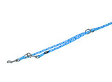 Training leash  Camouflage    l  200 cm  w  10 mm