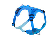 Comfort Harness  MAILO    XS  chest  20-30 cm  waist  35-45 cm  w  15 mm