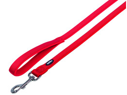 Leash  Classic Preno    L  120 cm  W  15/20 mm