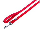 Leash  Classic Preno    L  120 cm  W  15/20 mm