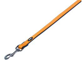 Leash  Classic Preno    L  120 cm  W  15/20 mm