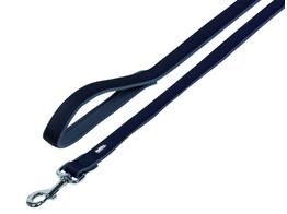 Leash  Classic Preno    L  120 cm  W  15/20 mm