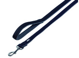 Leash  Classic Preno    L  120 cm  W  15/20 mm