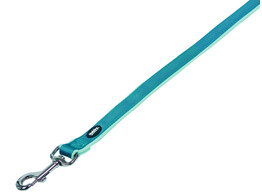 Leash  Classic Preno    L  120 cm  W  15/20 mm