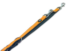 Traning Leash  Classic Preno    L  200 cm  W  15/20 mm