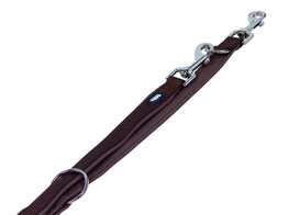 Traning Leash  Classic Preno    L  200 cm  W  15/20 mm