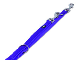 Traning Leash  Classic Preno    L  200 cm  W  15/20 mm