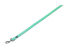 Leash  Classic Preno    L  120 cm  W  15/20 mm