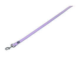 Leash  Classic Preno    L  120 cm  W  15/20 mm