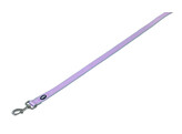 Leash  Classic Preno    L  120 cm  W  15/20 mm