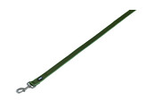 Leash  Classic Preno    L  120 cm  W  15/20 mm