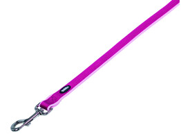 Leash  Classic Preno    L  120 cm  W  15/20 mm