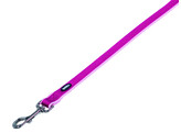 Leash  Classic Preno    L  120 cm  W  25/35 mm