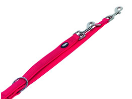 Traning Leash  Classic Preno    L  200 cm  W  25/35 mm