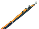 Traning Leash  Classic Preno    L  200 cm  W  25/35 mm