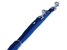 Traning Leash  Classic Preno    L  200 cm  W  25/35 mm