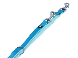 Traning Leash  Classic Preno    L  200 cm  W  25/35 mm