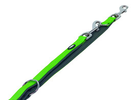 Traning Leash  Classic Preno    L  200 cm  W  25/35 mm