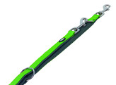 Traning Leash  Classic Preno    L  200 cm  W  25/35 mm