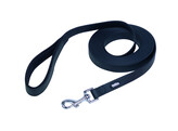 Tracking leash  Cover    L  5 m  W  20 mm