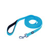 Tracking leash  Cover    L  5 m  W  20 mm