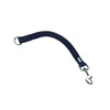 Soft Stop Belt L   L  36 cm  W  20 mm  62g