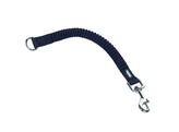 Soft Stop Belt L   L  36 cm  W  20 mm  62g