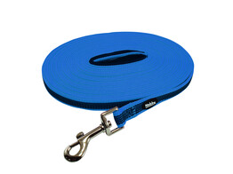 Longe de pistage  Anti-Slip    L  5 m  W  17 mm