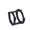 Harness  Classic Preno  Mini   L  30-40 cm  B  10 mm