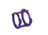 Harness  Classic Preno  Mini   L  30-40 cm  B  10 mm