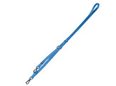 Training leash  Classic Comfort    L  200 cm  W 15 mm