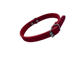 Collar  TABIL    37 cm  30-35 cm   14 mm