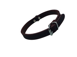 Collar  TABIL    37 cm  30-35 cm   14 mm