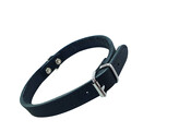 Collar  TABIL    37 cm  30-35 cm   14 mm