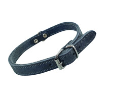 Collar  TABIL    37 cm  30-35 cm   14 mm