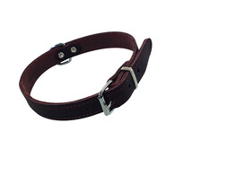 Collar  TABIL    47 cm  38-44 cm   18 mm