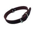 Collar  TABIL    47 cm  38-44 cm   18 mm