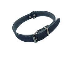 Collar  TABIL    47 cm  38-44 cm   18 mm