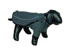 Dog coat  AMBO    20 cm