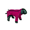 Impermeable  CHUVA    55 cm