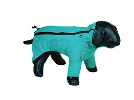 Rain coat  CHUVA    55 cm