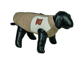 Dog coat   HADI    48 cm