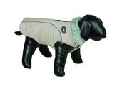 Dog coat   ALVA    80 cm