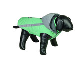 Dog coat  REFLECT    20 cm