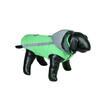 Dog coat  REFLECT    48 cm