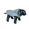 Dog coat  REFLECT    20 cm